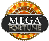 Mega Fortune Slot by Netent