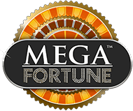 Mega Fortune slot review: features & where to play it from NZ!